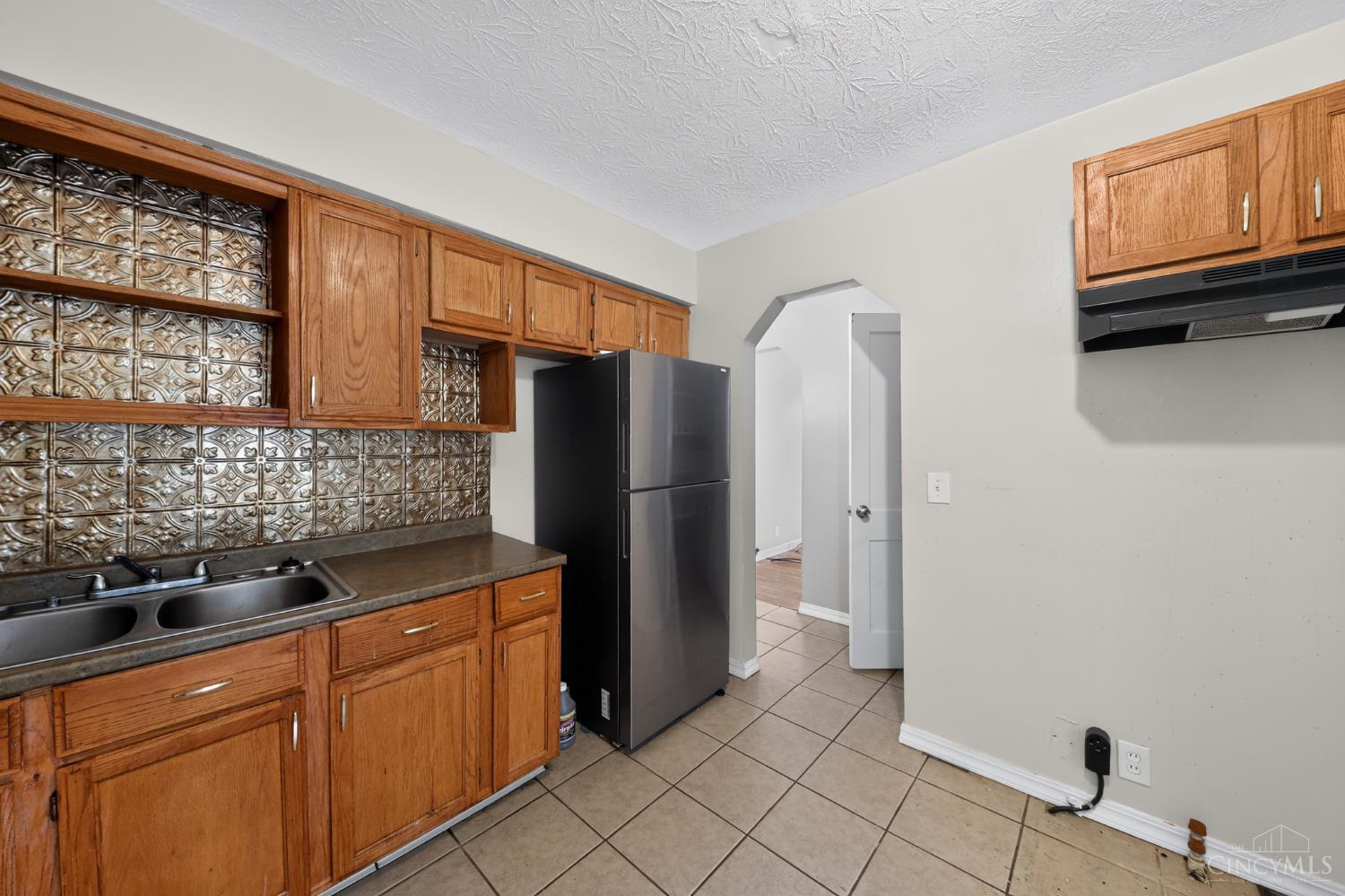 5804 Argus Road, Cincinnati, OH, 45224 — photo 13