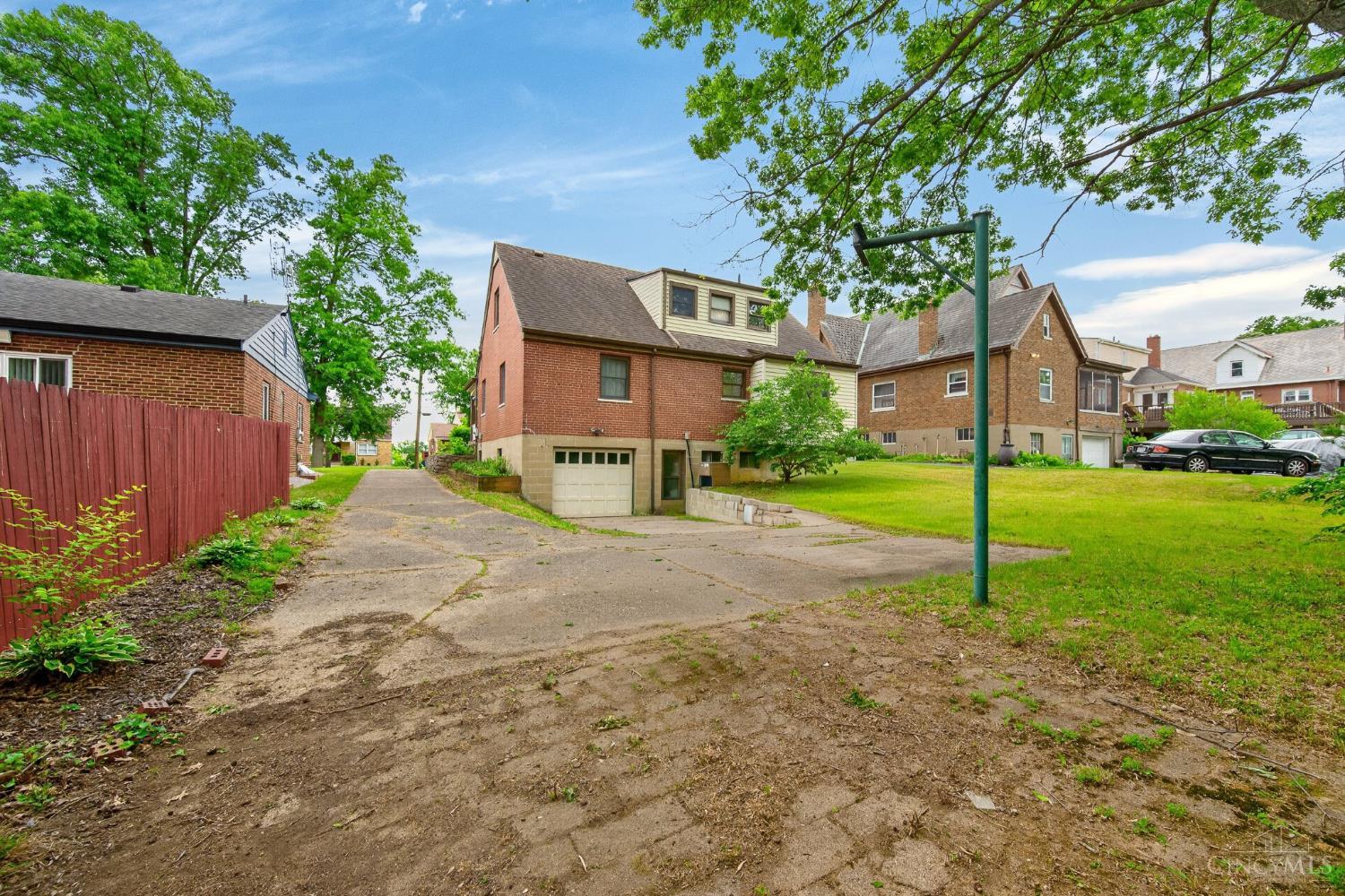 3270 Renfro Avenue, Cincinnati, OH, 45211 — photo 36