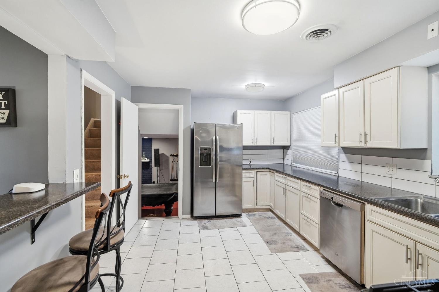 8881 Paw Paw Lane, Sycamore Twp, OH, 45236 — photo 10
