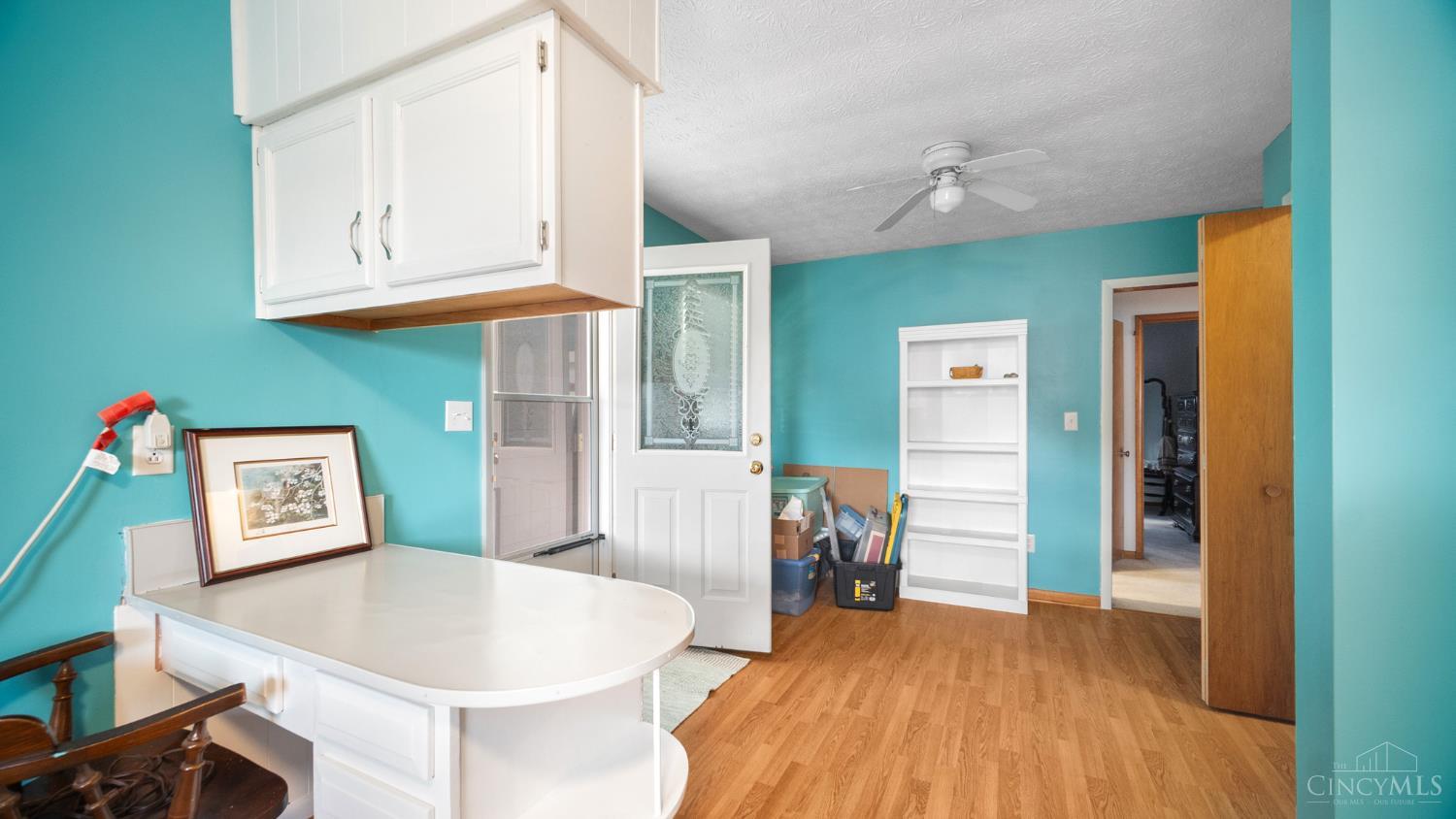 917 Walnut Street, West Union, OH, 45693 — photo 8