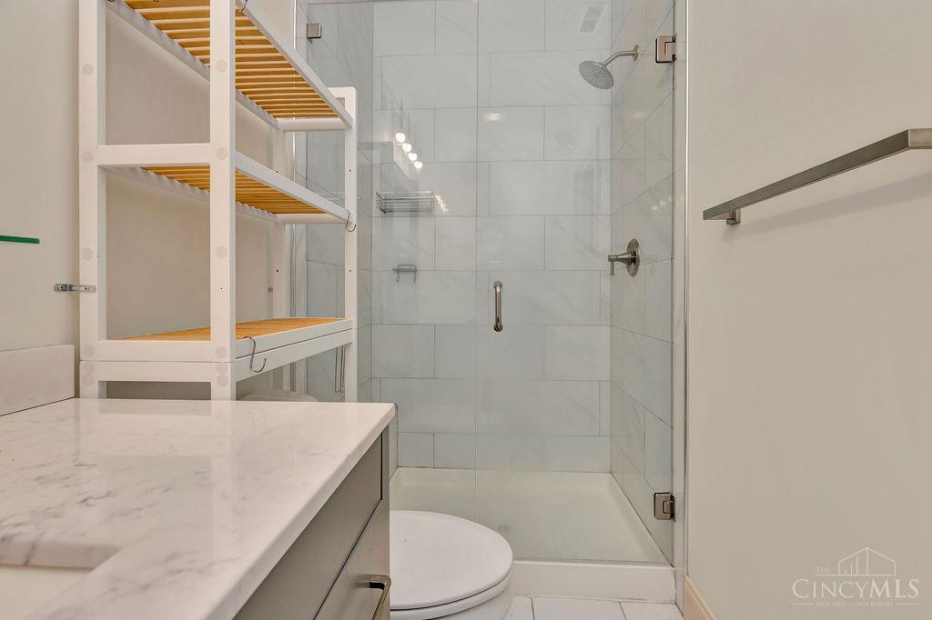 3507 Cardiff Avenue, Cincinnati, OH, 45209 — photo 23