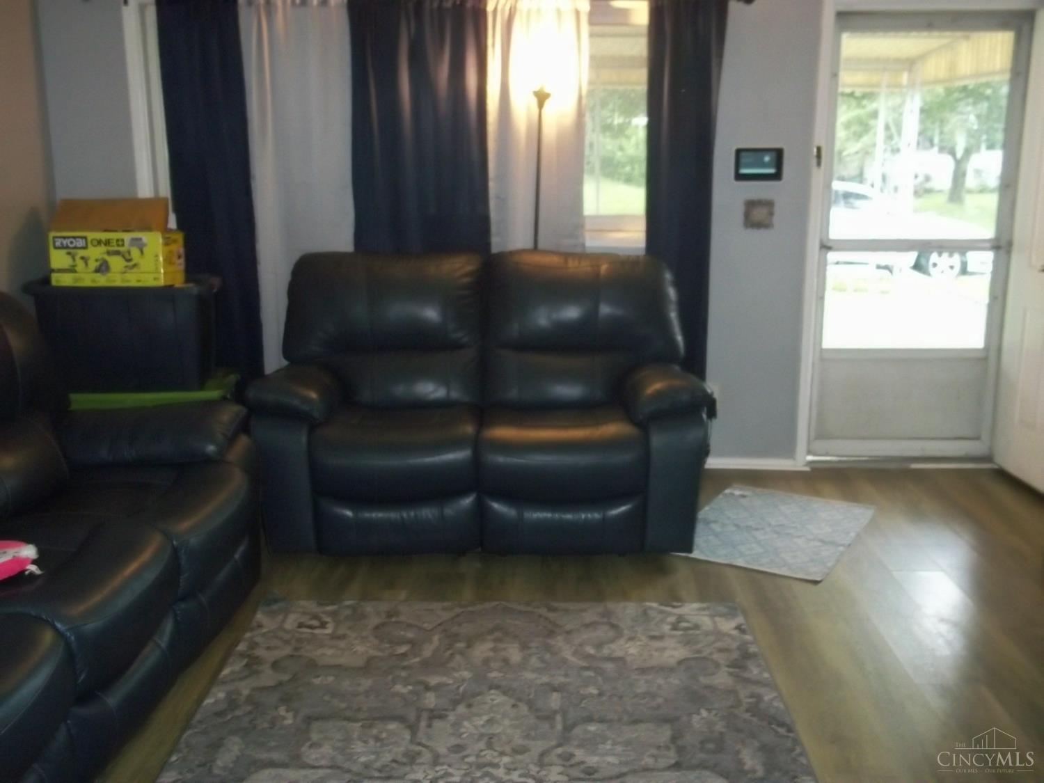 1846 First Avenue, Cincinnati, OH, 45205 — photo 6
