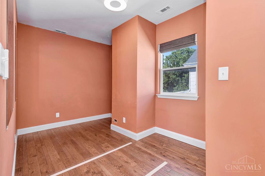 3507 Cardiff Avenue, Cincinnati, OH, 45209 — photo 17