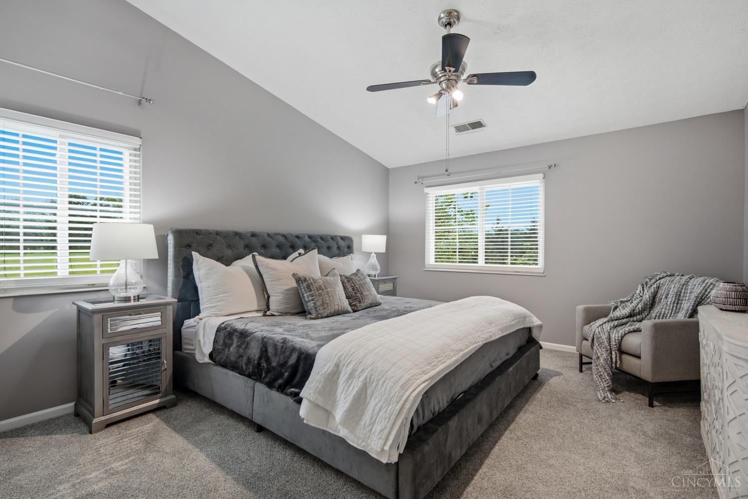 6591 Brigham Square #7, Centerville, OH, 45459 — photo 18