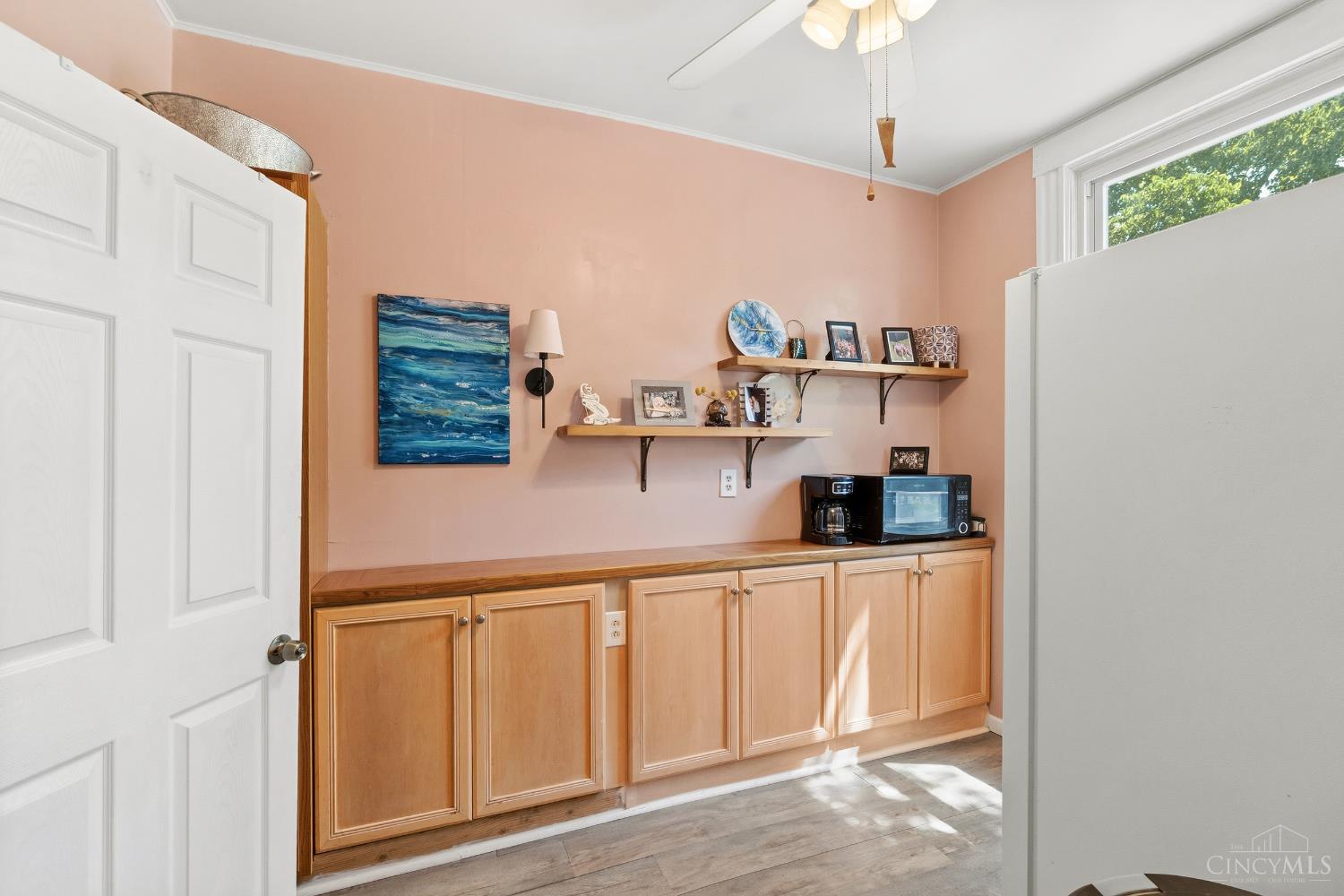 5th image of 6146 Cedar, Elmwood Place, OH 45216 | MLS# 1884660