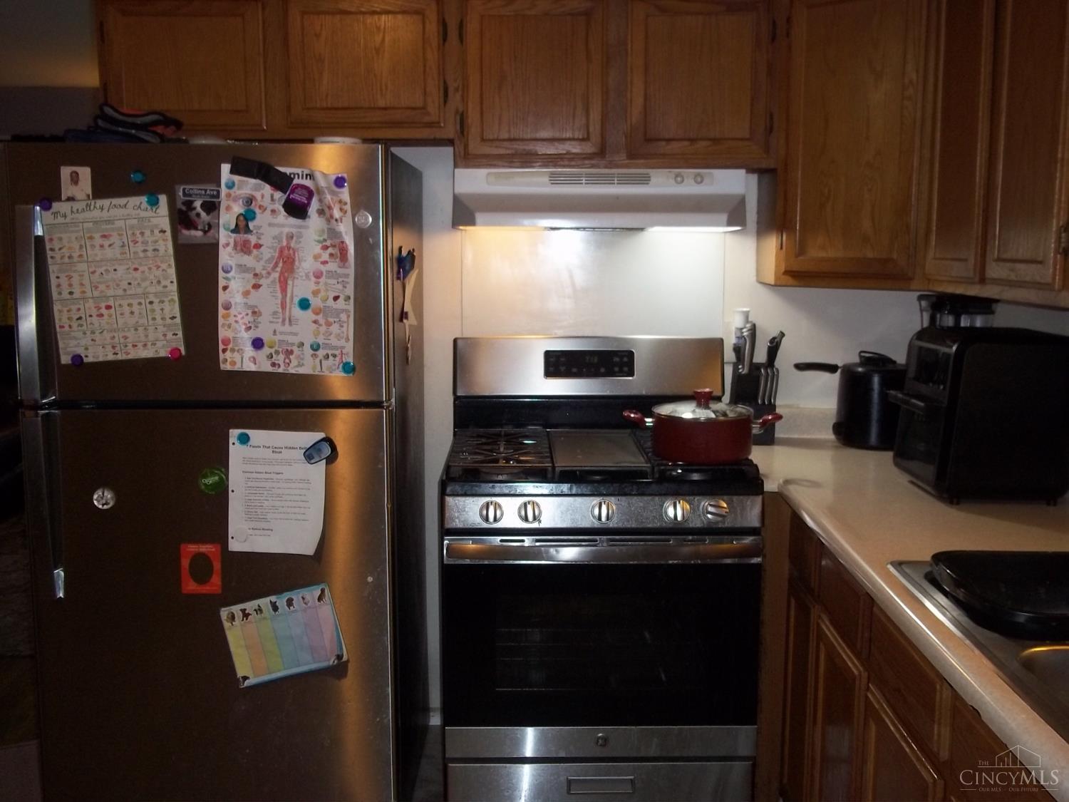 1846 First Avenue, Cincinnati, OH, 45205 — photo 21
