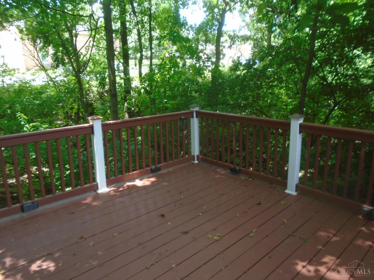 74 Persimmon Drive, Hamilton, OH, 45013 — photo 10