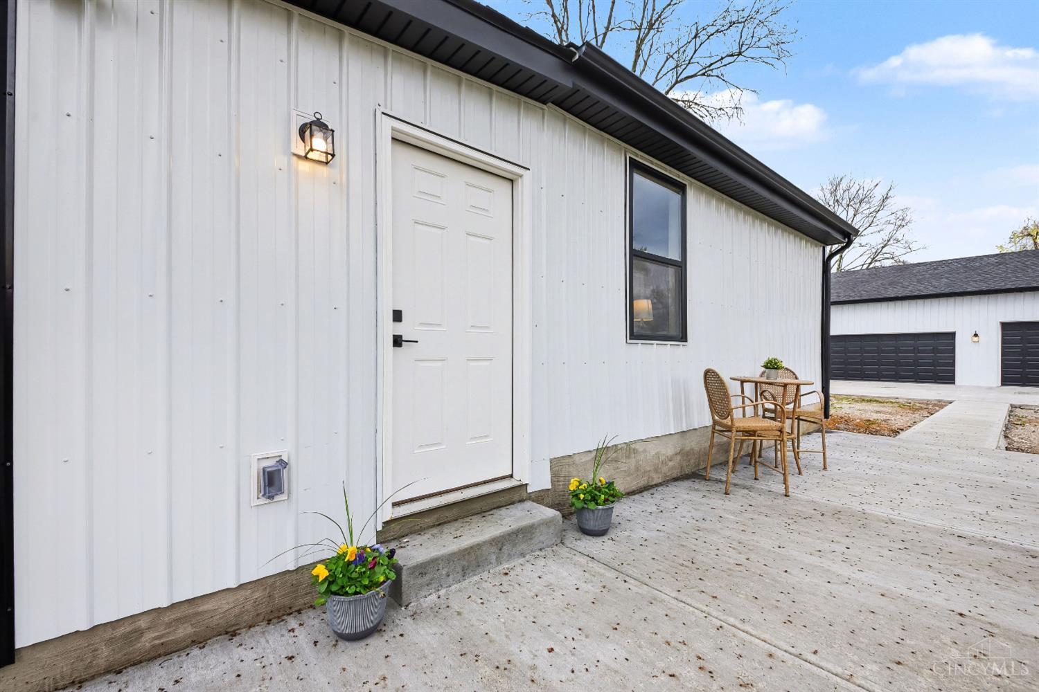 4063 Glen Este Withamsville Road, Union Twp, OH, 45245