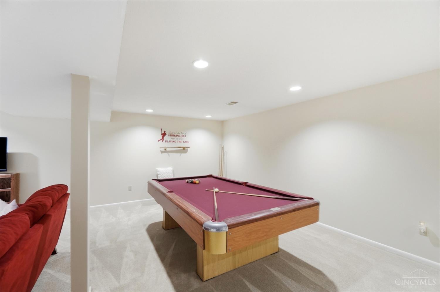 1460 Ebenezer Road, Green Twp, OH, 45233 — photo 35