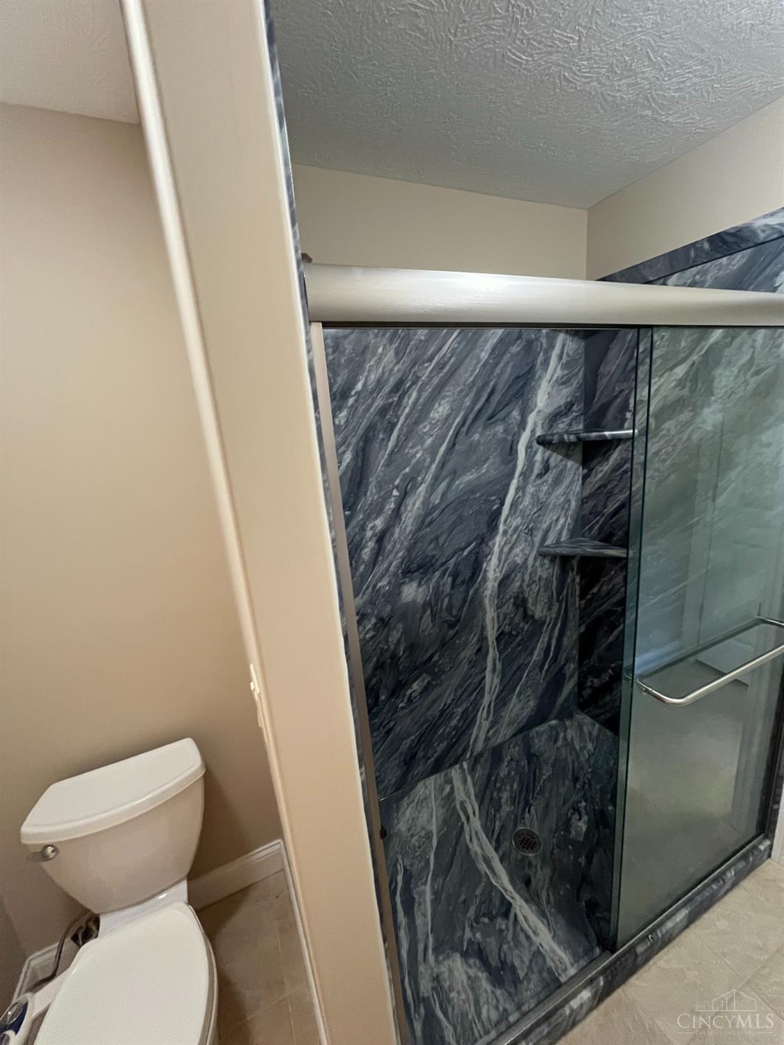 2695 Bent Creek Court, Beavercreek, OH, 45431 — photo 38