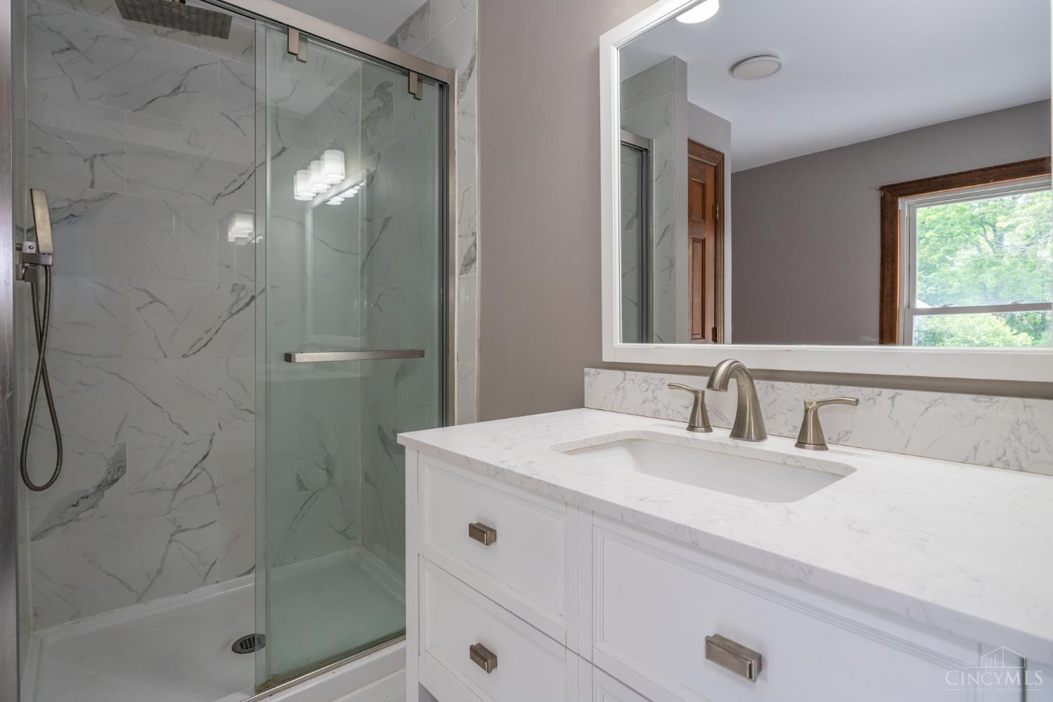 6401 Princeton Road, Liberty Twp, OH, 45011 — photo 51