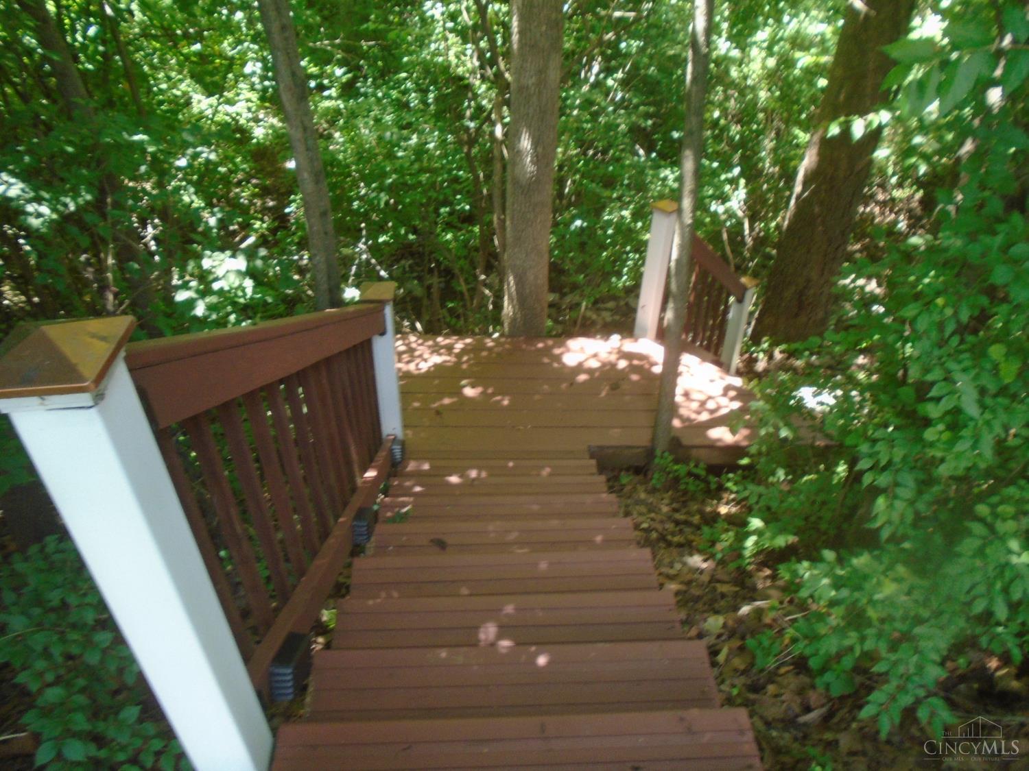 74 Persimmon Drive, Hamilton, OH, 45013 — photo 8