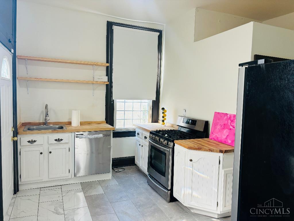 2225 Symmes Street, Cincinnati, OH, 45206 — photo 7