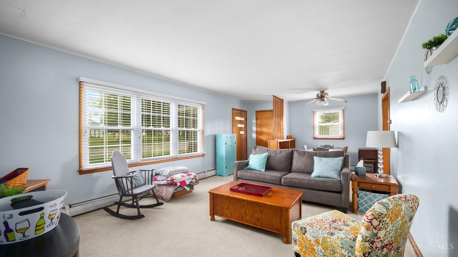 917 Walnut Street, West Union, OH, 45693 — photo 3