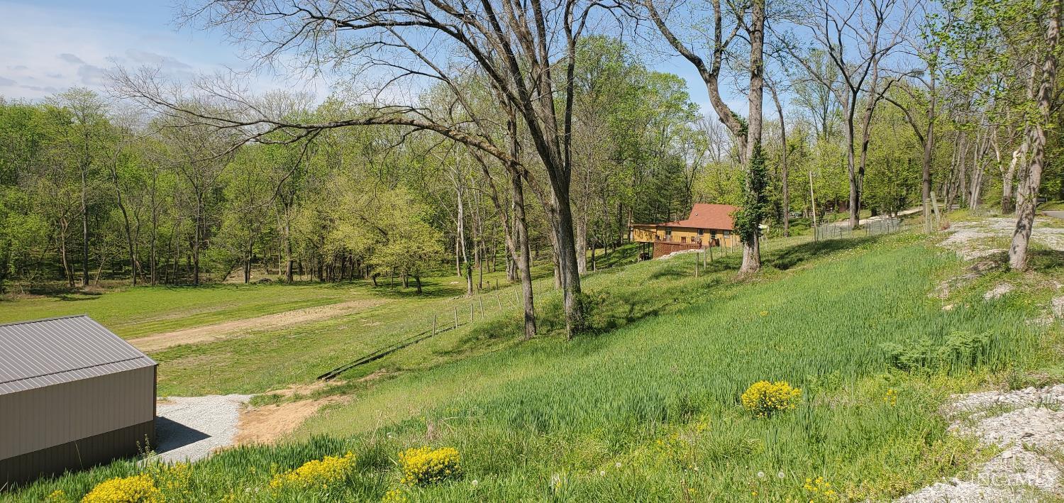 8150 Stringtown Road, Huntington Twp, OH, 45101 — photo 27