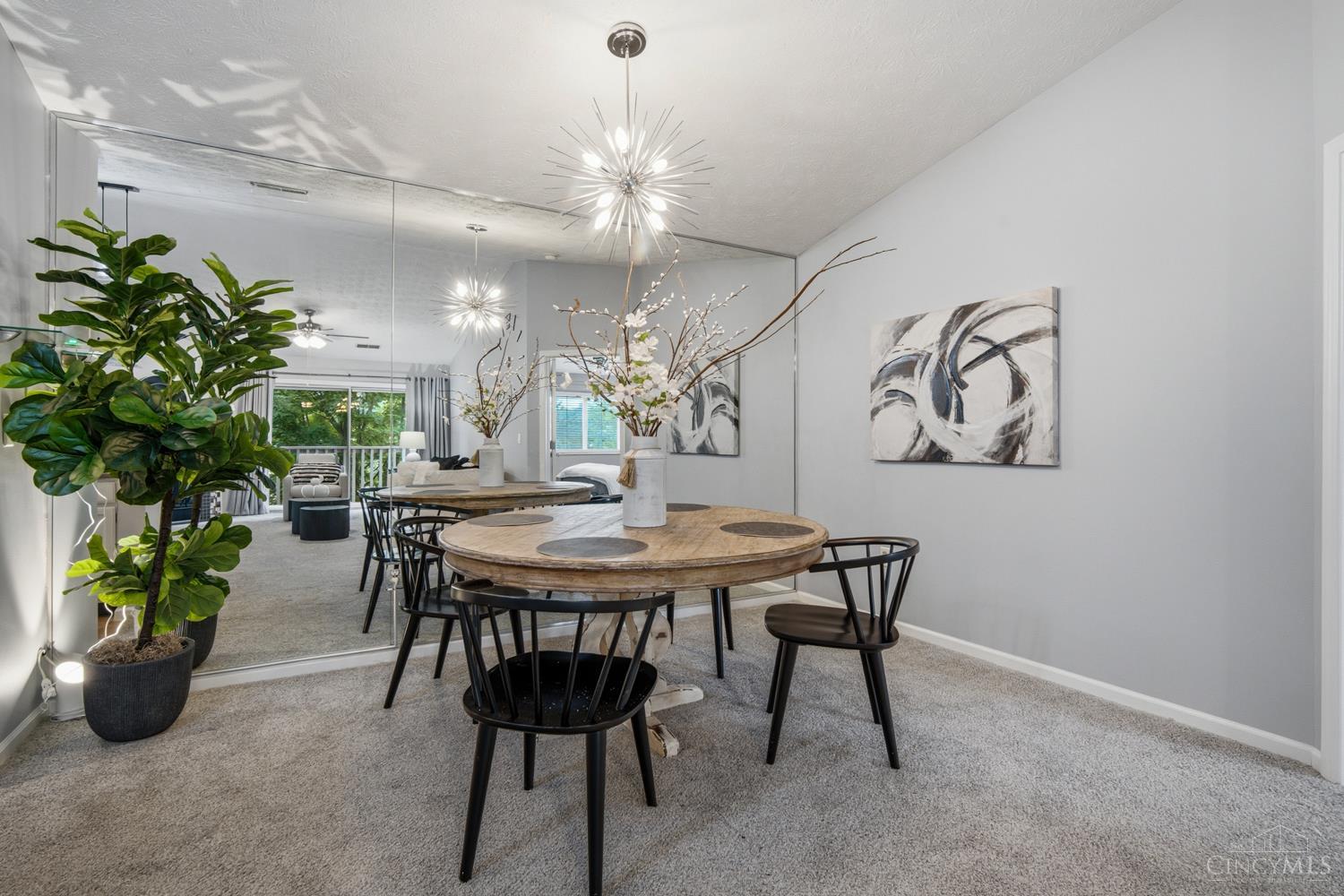 6591 Brigham Square #7, Centerville, OH, 45459 — photo 12