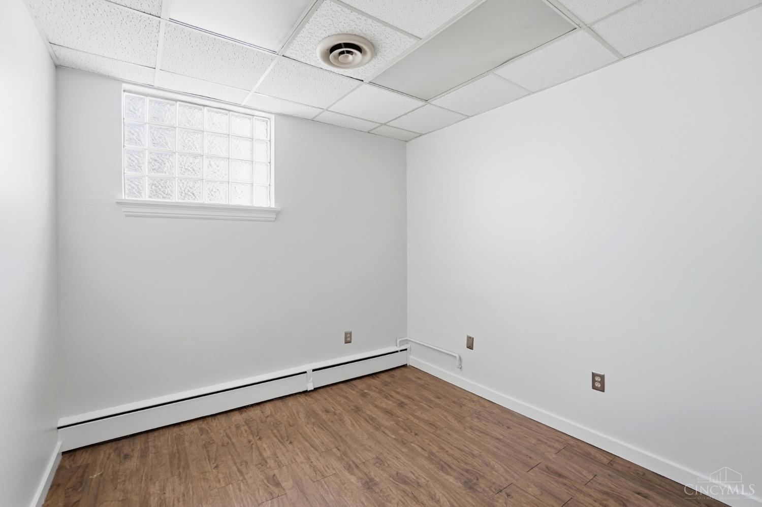 2340 Laredo Avenue, Cincinnati, OH, 45206 — photo 17