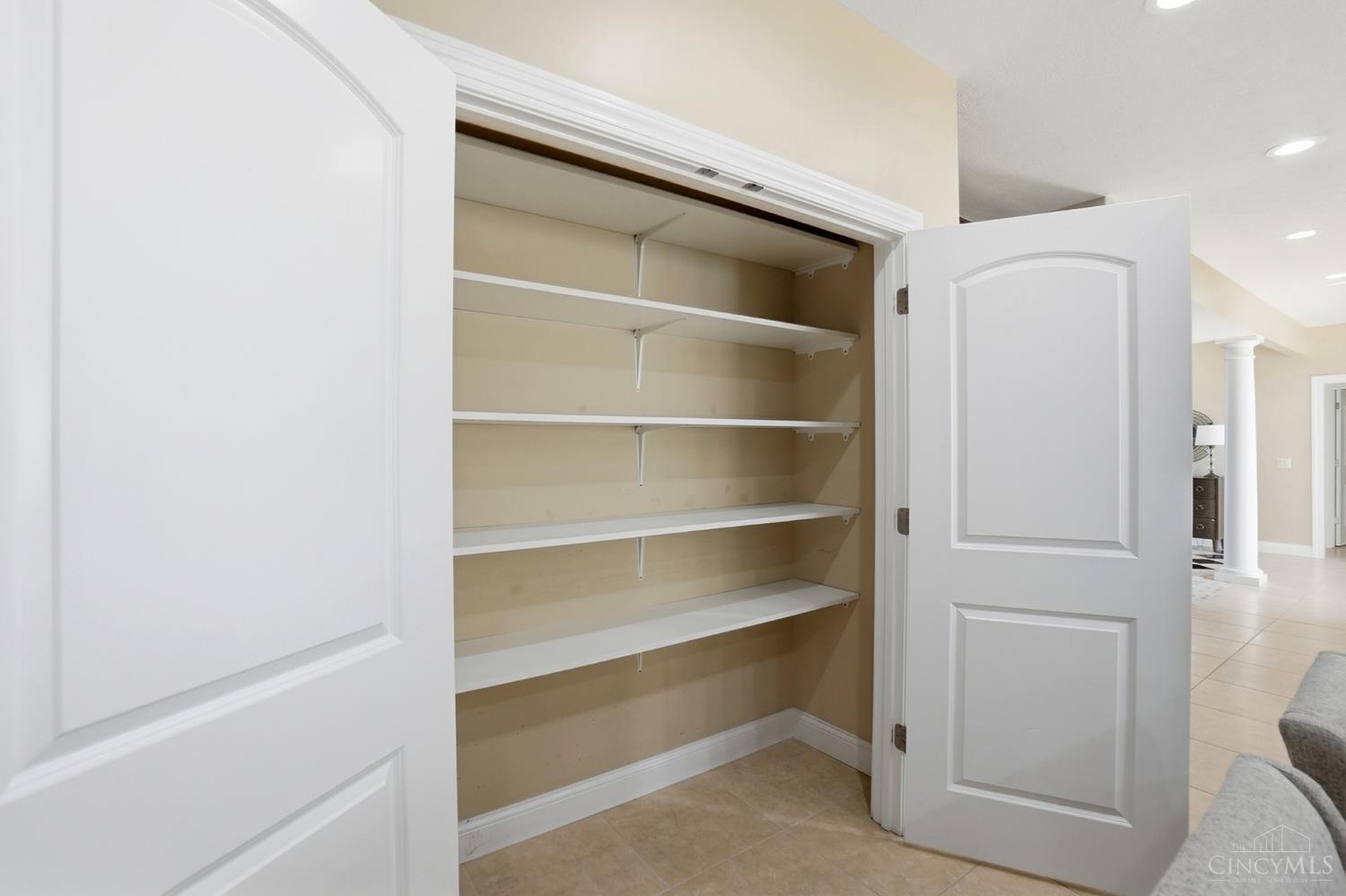 2695 Bent Creek Court, Beavercreek, OH, 45431 — photo 12
