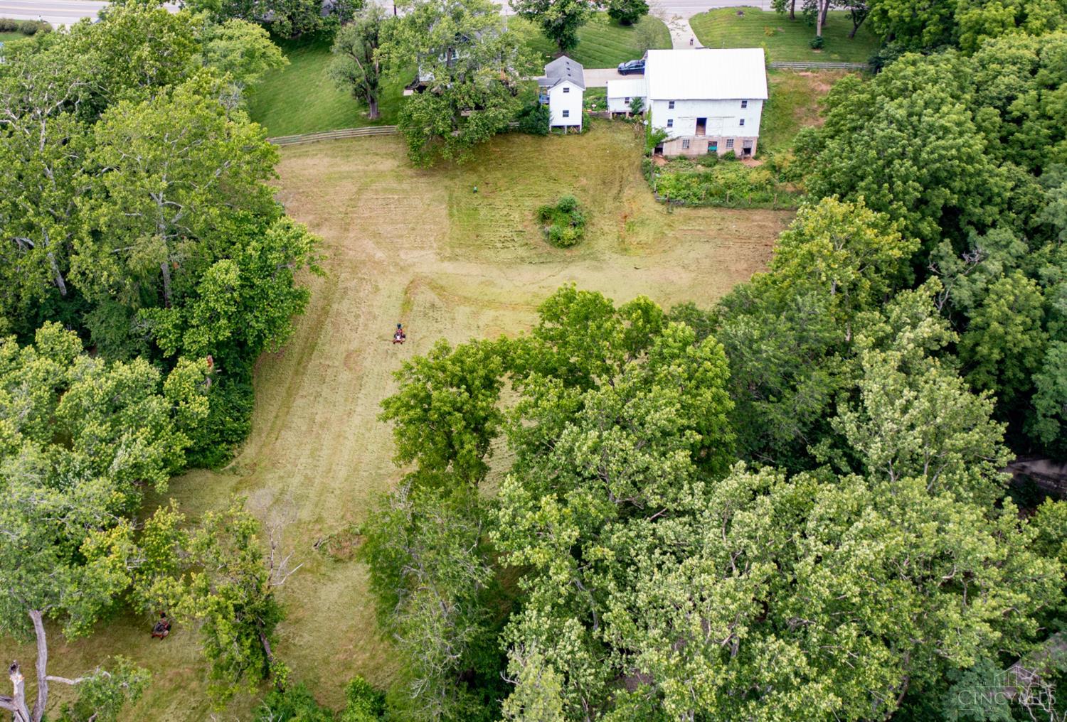 6401 Princeton Road, Liberty Twp, OH, 45011 — photo 93