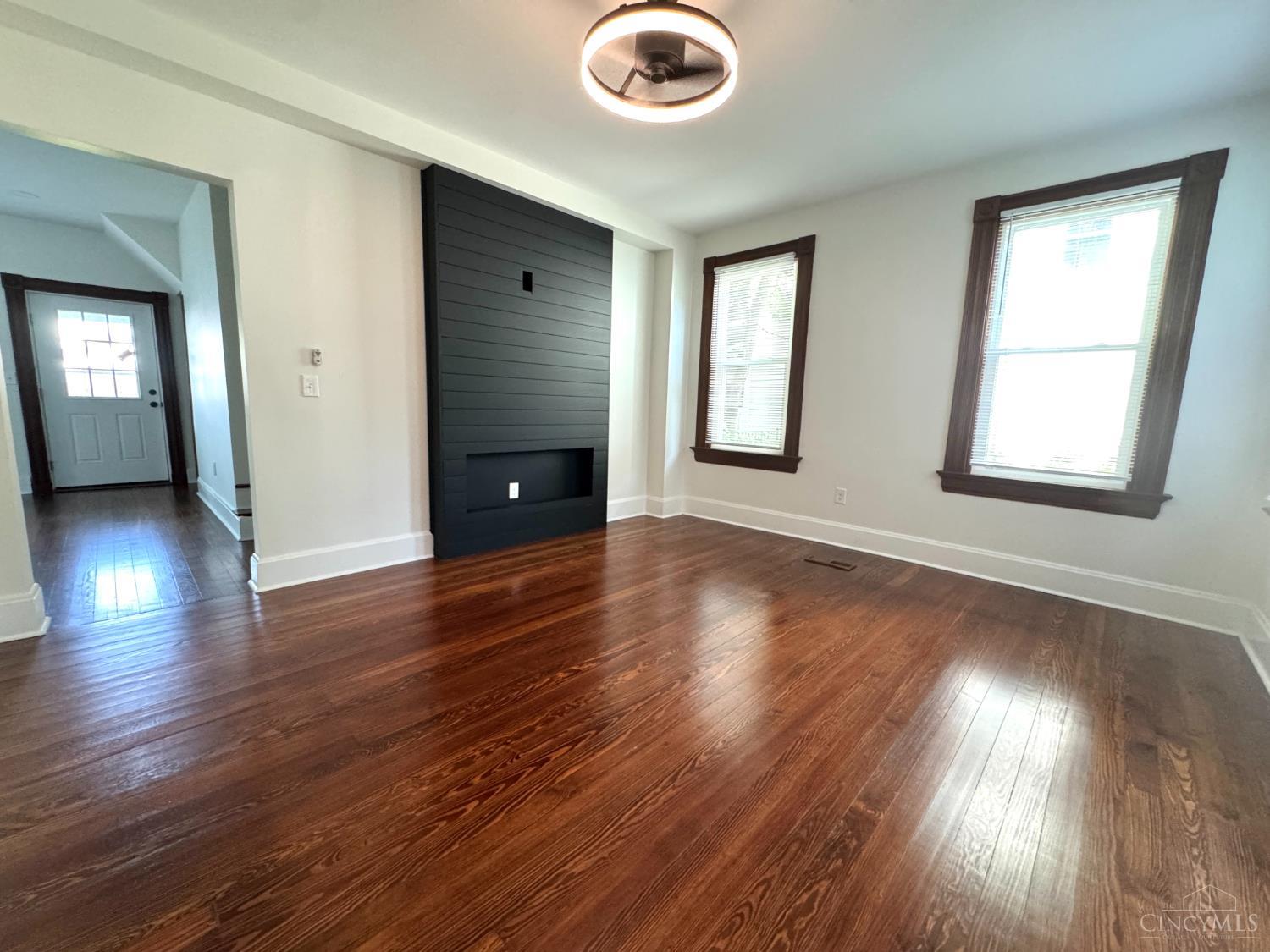 2728 Silverleaf Avenue, Cincinnati, OH, 45212 — photo 6