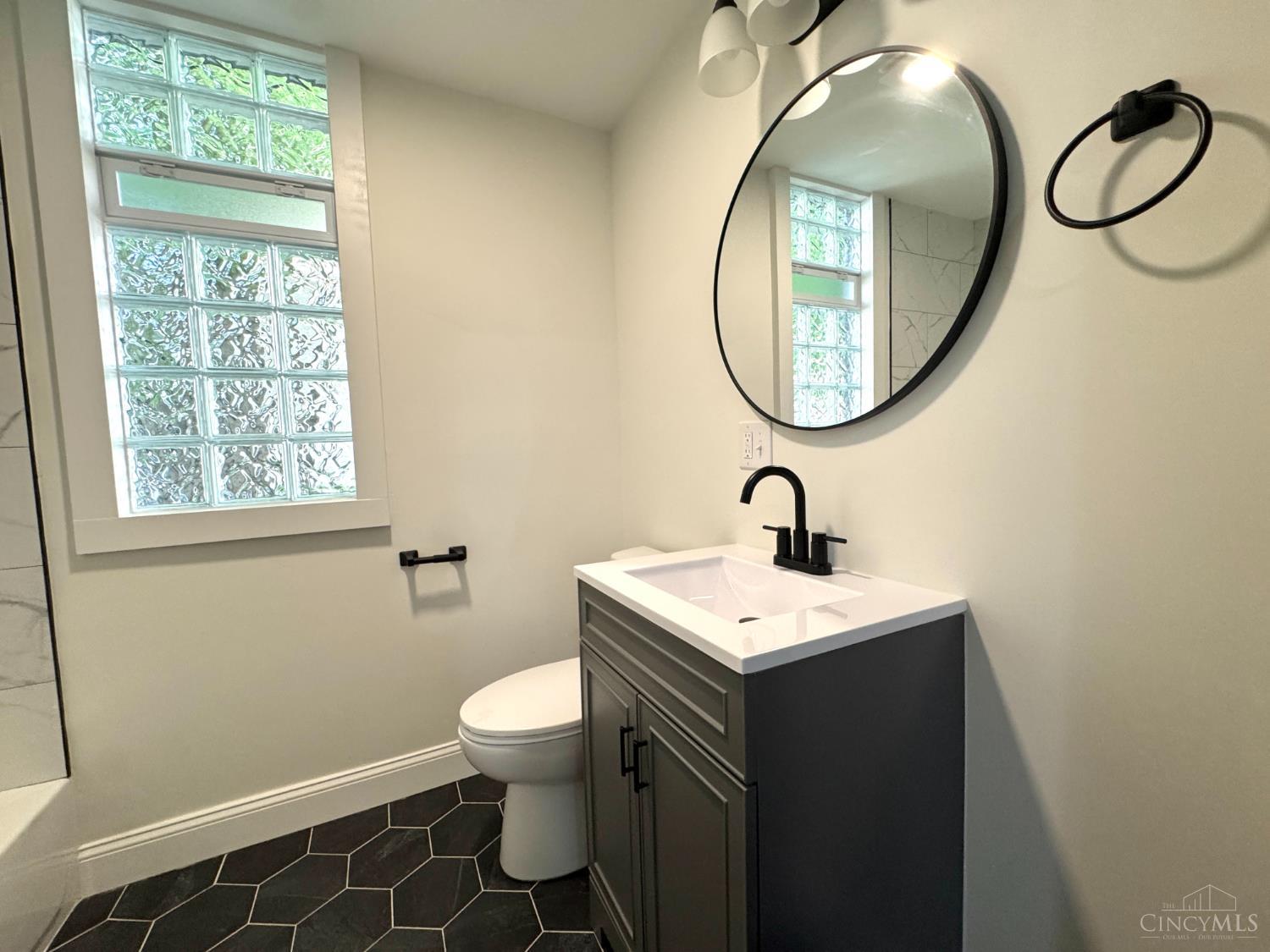 2728 Silverleaf Avenue, Cincinnati, OH, 45212 — photo 10