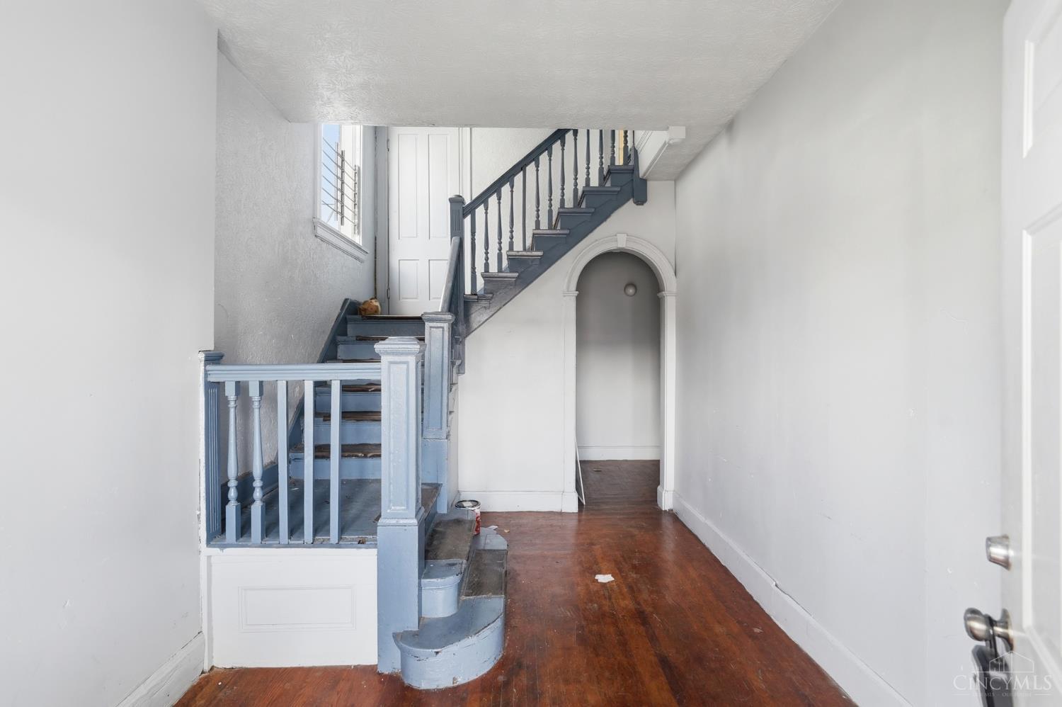 2232 Fulton Avenue, Cincinnati, OH, 45206 — photo 4