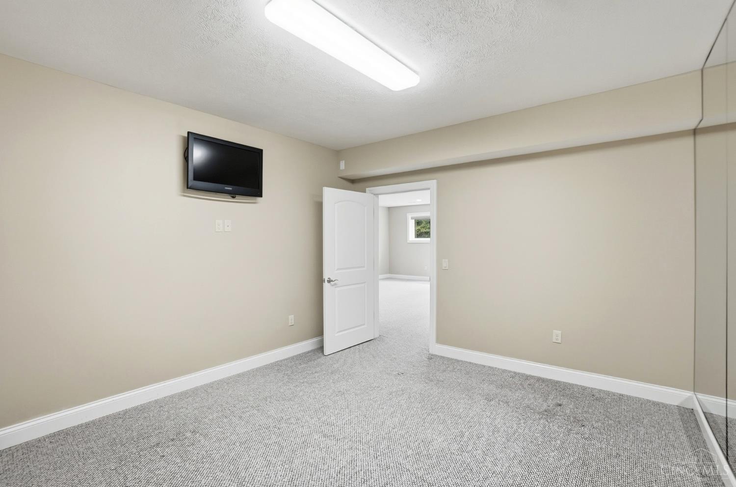 2695 Bent Creek Court, Beavercreek, OH, 45431 — photo 48