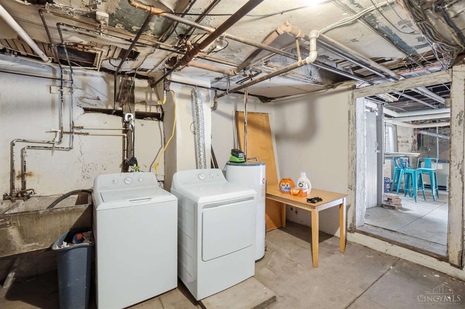 2340 Laredo Avenue, Cincinnati, OH, 45206 — photo 46