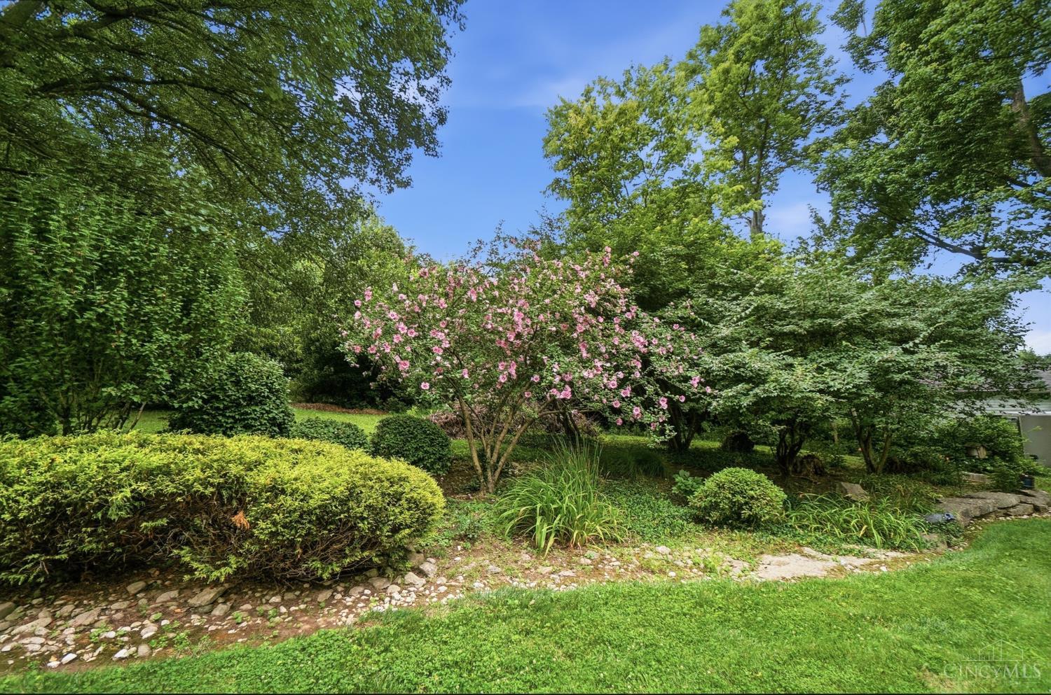 1460 Ebenezer Road, Green Twp, OH, 45233 — photo 51