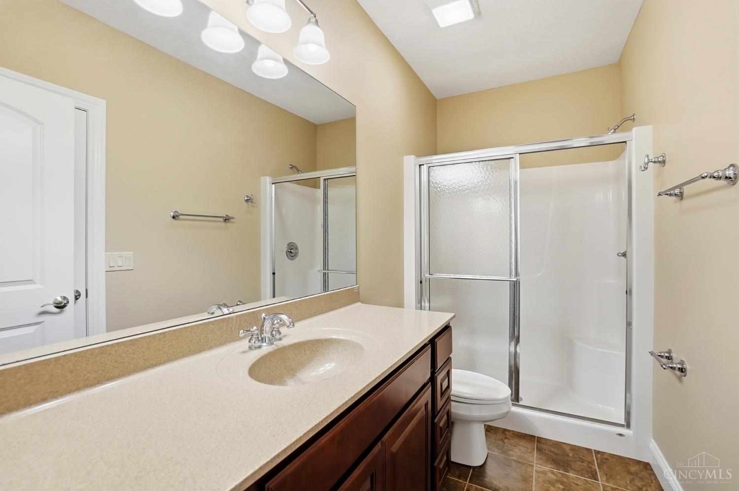 2695 Bent Creek Court, Beavercreek, OH, 45431 — photo 46
