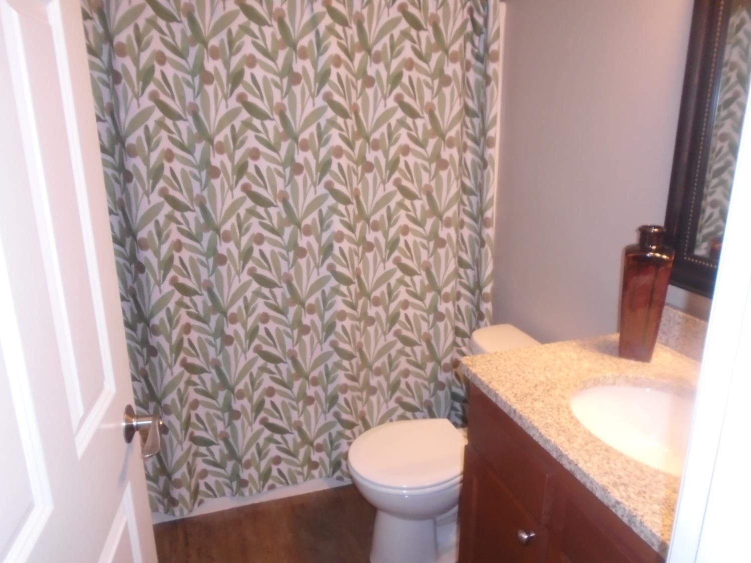 74 Persimmon Drive, Hamilton, OH, 45013 — photo 23