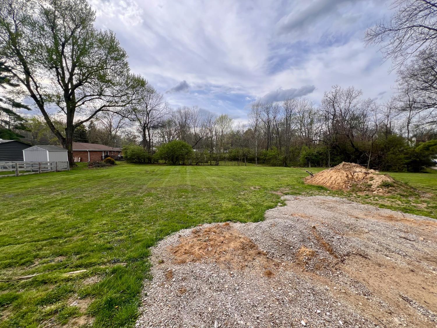 4063 Glen Este Withamsville Road, Union Twp, OH, 45245