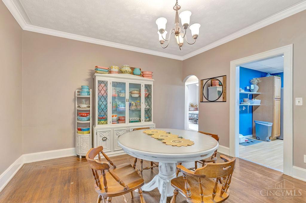 5415 Lester Road, Cincinnati, OH, 45213 — photo 12