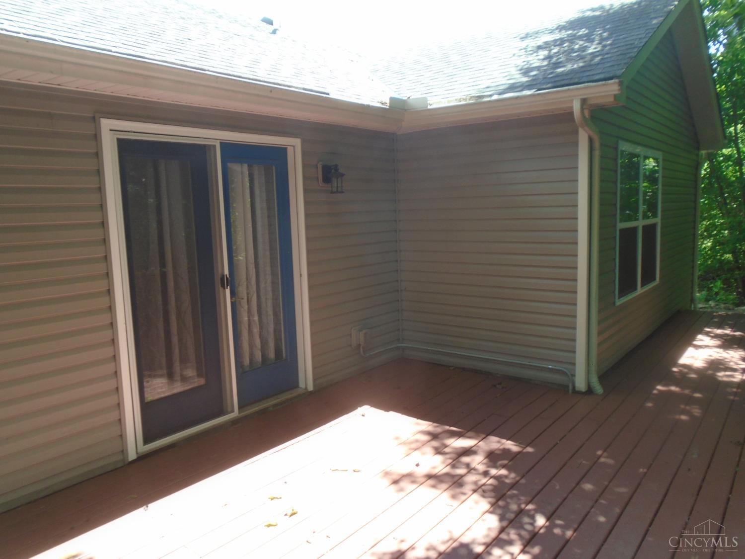 74 Persimmon Drive, Hamilton, OH, 45013 — photo 6
