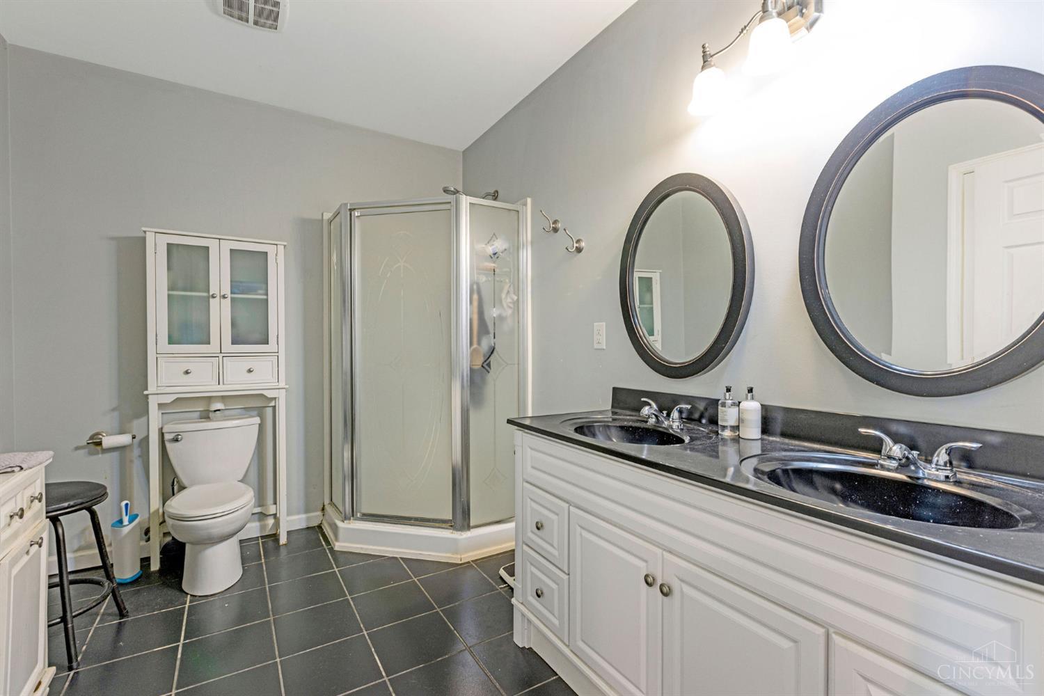 1261 Pond Ridge Circle, Ross Twp, OH, 45013 — photo 43