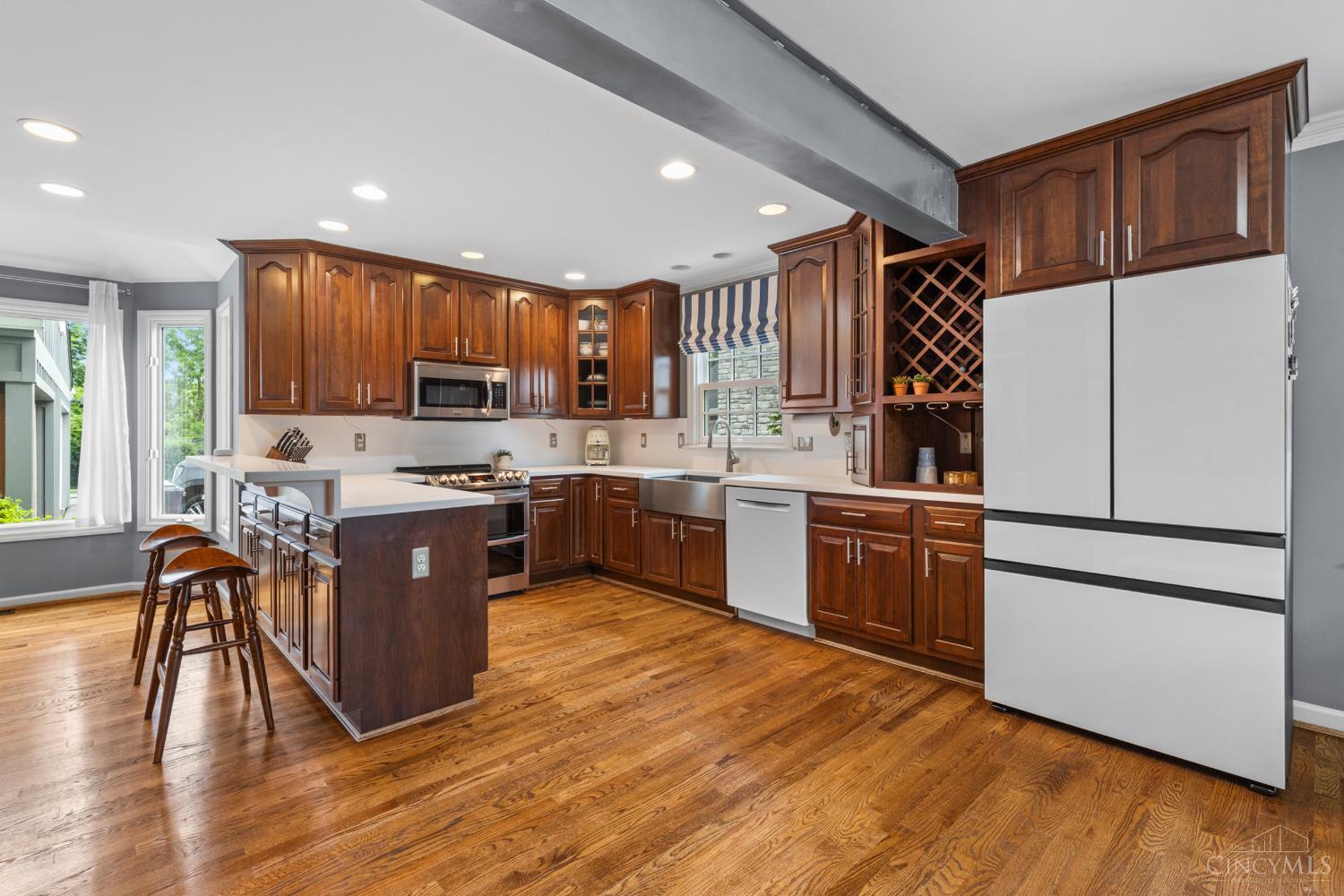 8709 Sturbridge Drive, Sycamore Twp, OH, 45236 — photo 10