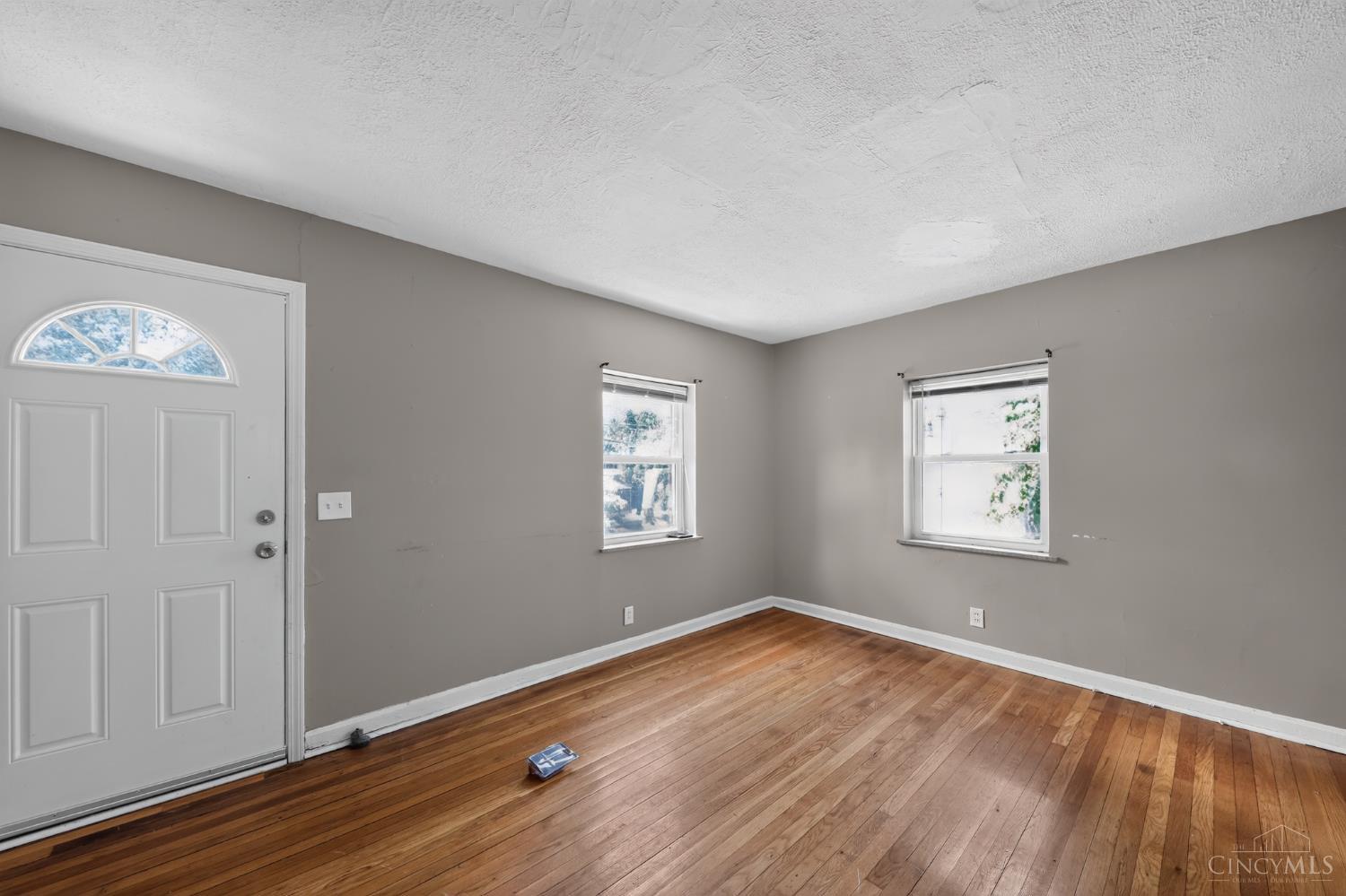 5804 Argus Road, Cincinnati, OH, 45224 — photo 8