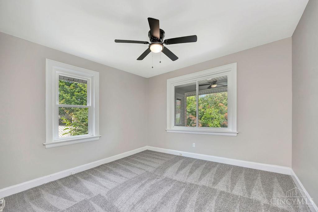 1115 Rutledge Avenue, Cincinnati, OH, 45205 — photo 17