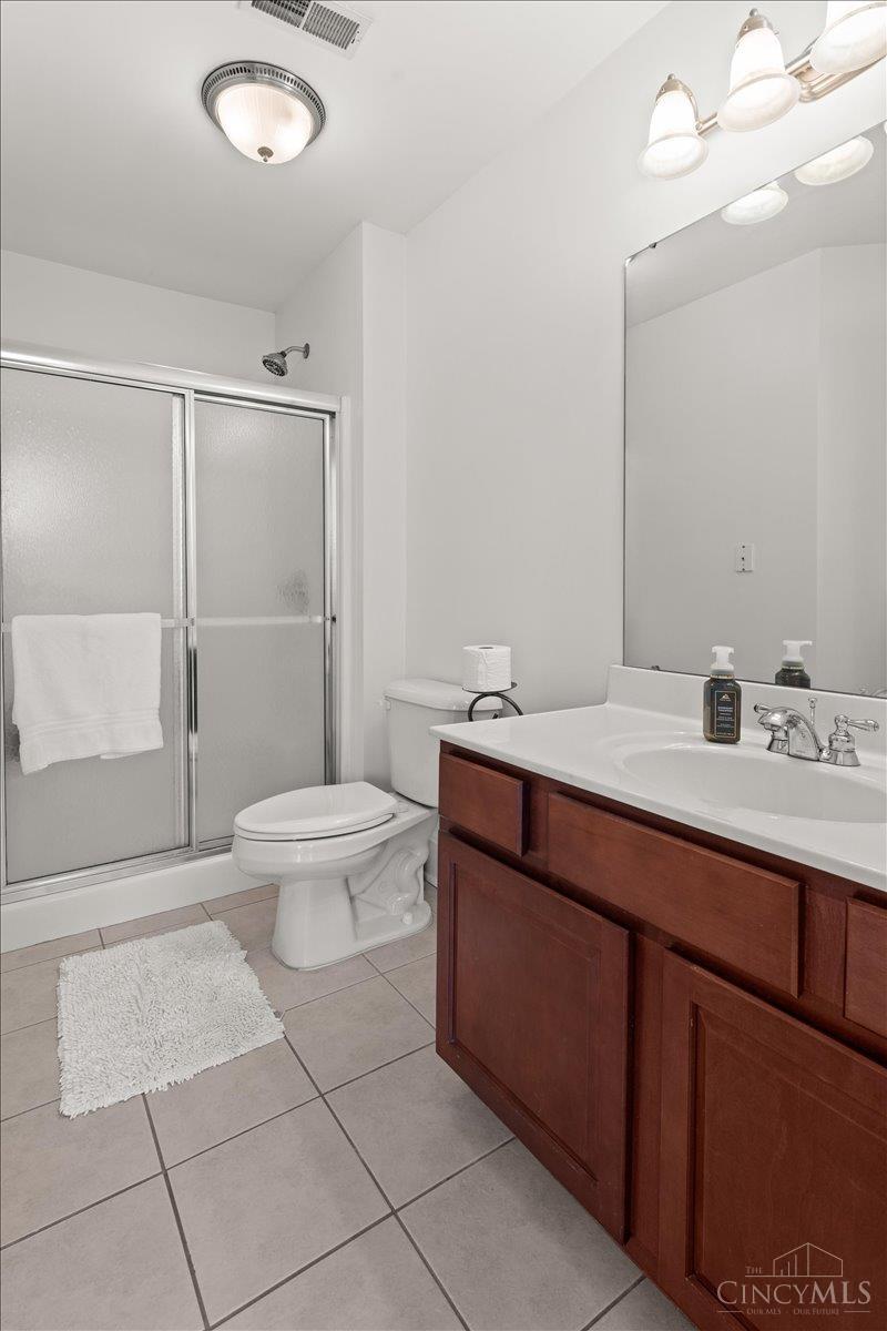 1931 Bigelow Street, Cincinnati, OH, 45219 — photo 22
