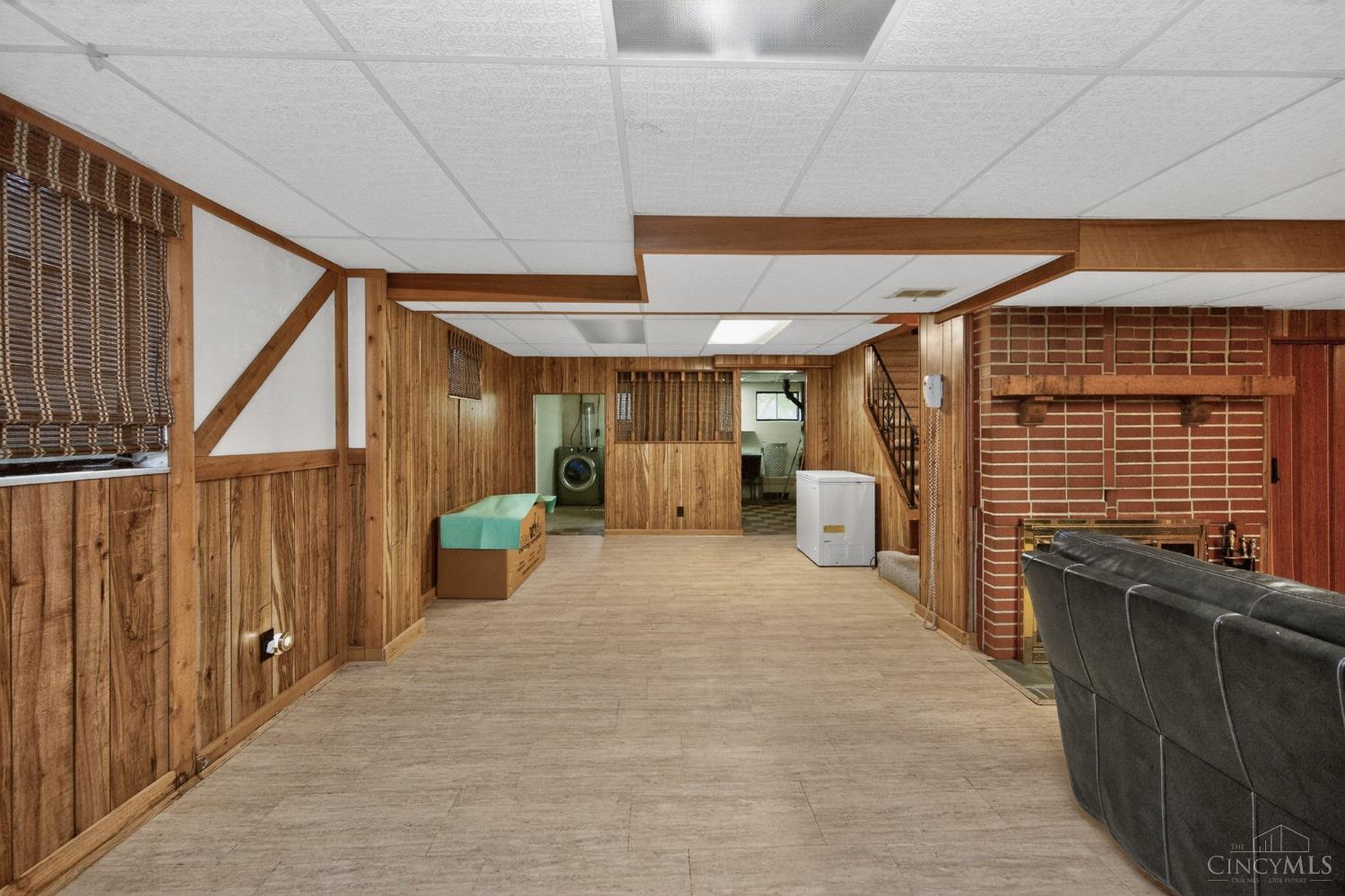 3270 Renfro Avenue, Cincinnati, OH, 45211 — photo 31