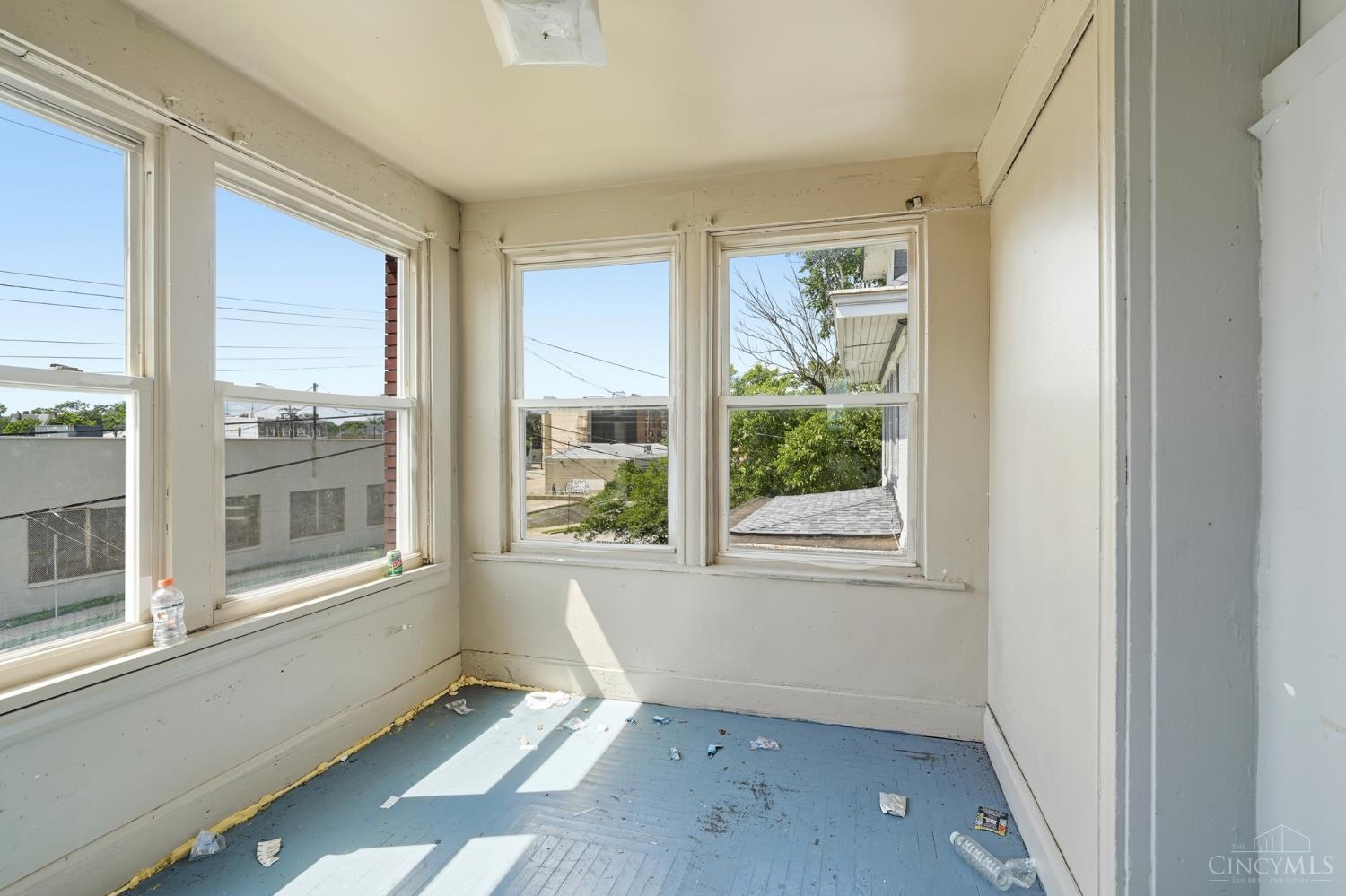 2232 Fulton Avenue, Cincinnati, OH, 45206 — photo 17