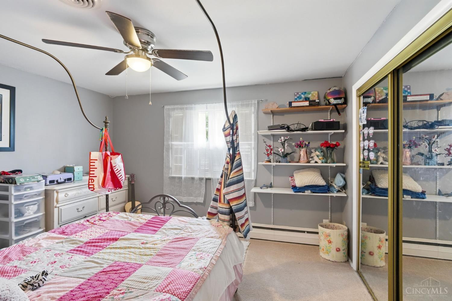 8881 Paw Paw Lane, Sycamore Twp, OH, 45236 — photo 18