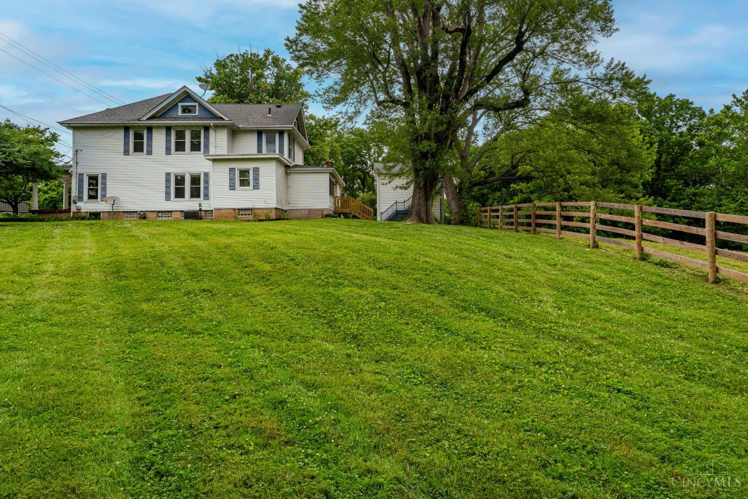 6401 Princeton Road, Liberty Twp, OH, 45011 — photo 89