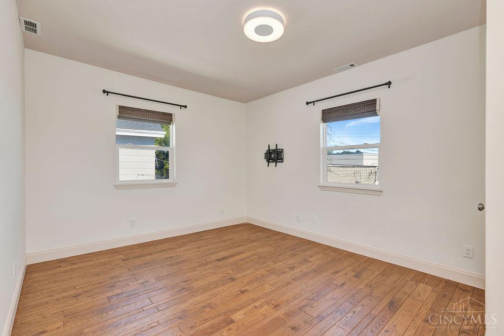 3507 Cardiff Avenue, Cincinnati, OH, 45209 — photo 14