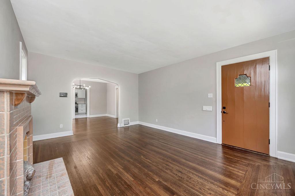 1115 Rutledge Avenue, Cincinnati, OH, 45205 — photo 15