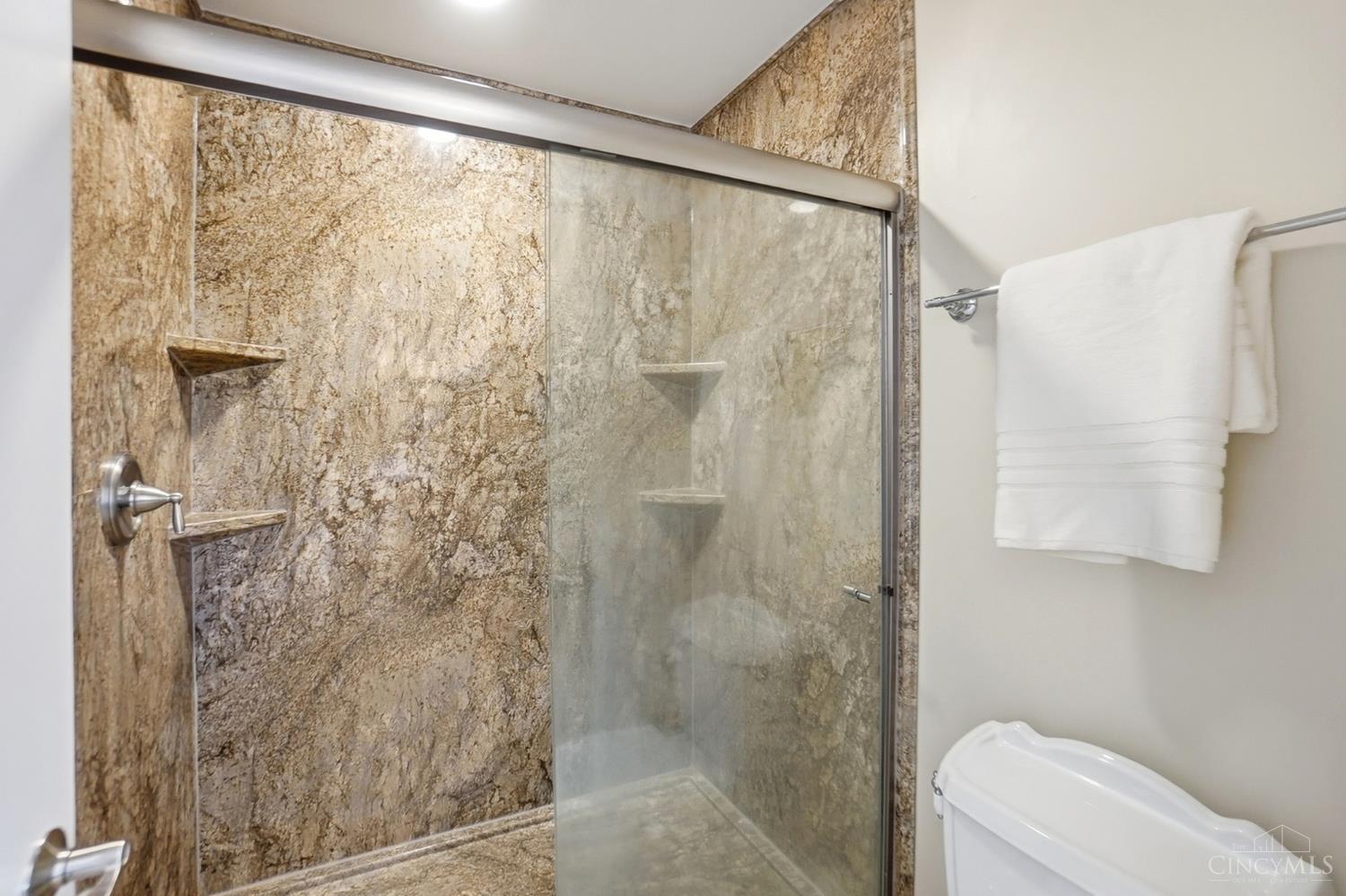 2695 Bent Creek Court, Beavercreek, OH, 45431 — photo 24