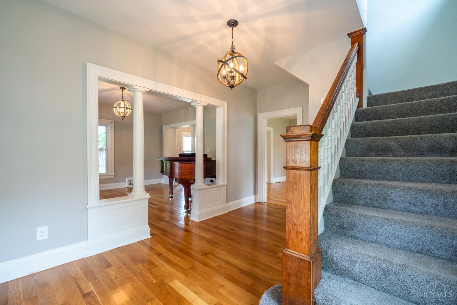 6401 Princeton Road, Liberty Twp, OH, 45011 — photo 35