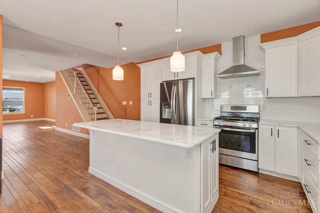 3507 Cardiff Avenue, Cincinnati, OH, 45209 — photo 12