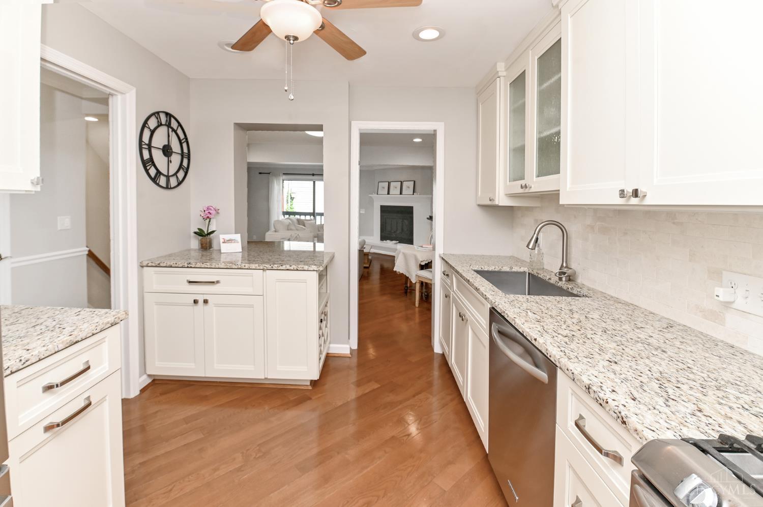 3658 Herschel Avenue, Cincinnati, OH, 45208 — photo 6