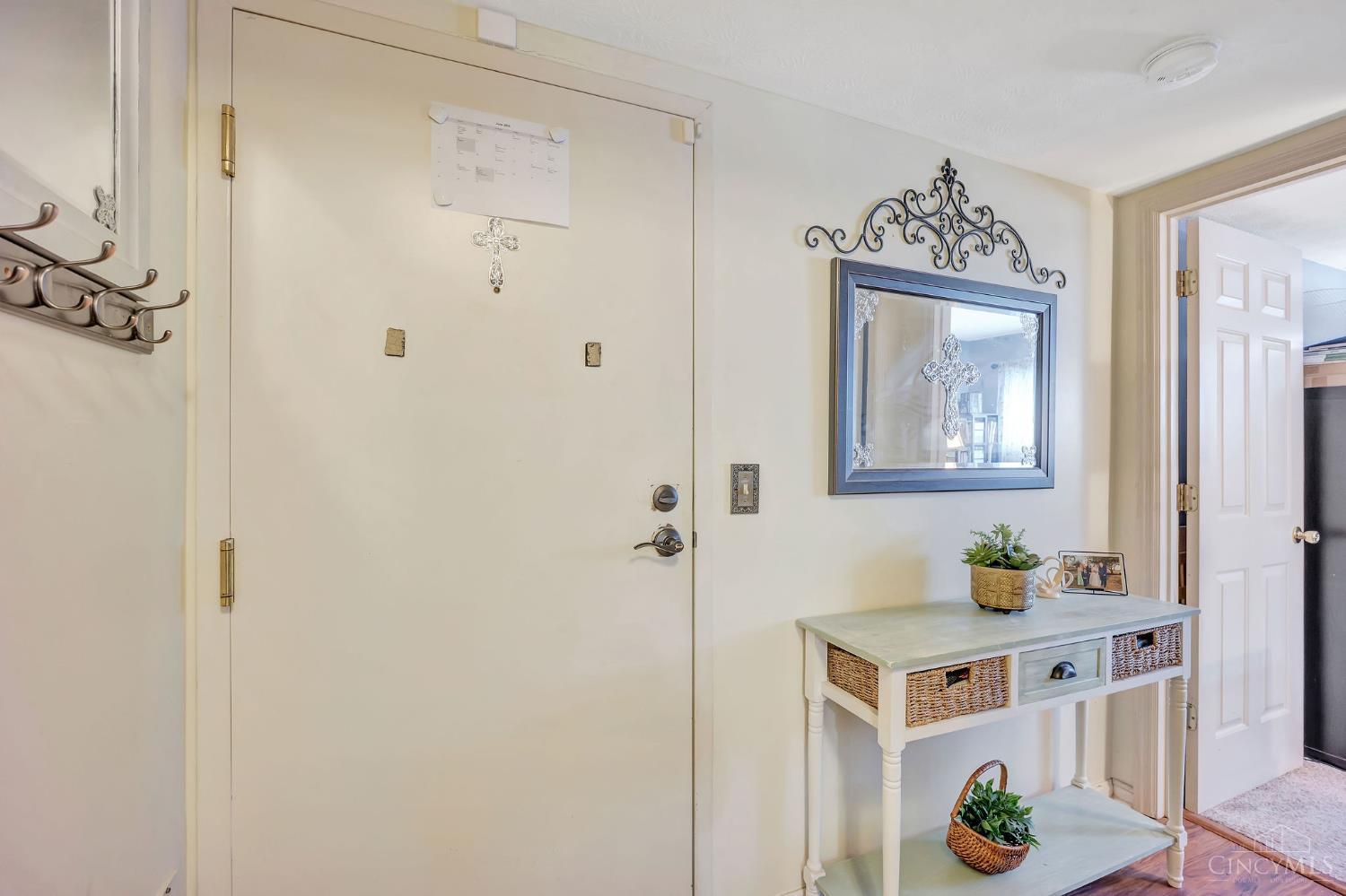 12171 Regency Run Court #1, Springfield Twp., OH, 45240 — photo 4